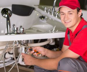 About Plumbers Pros Cooke City, MT